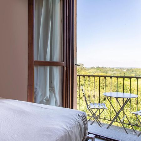 Casa Graziella- Appartamenti Vacanze Portacomaro Kültér fotó