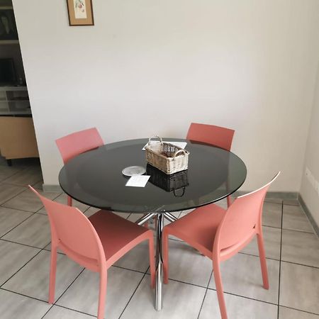 Casa Graziella- Appartamenti Vacanze Portacomaro Kültér fotó