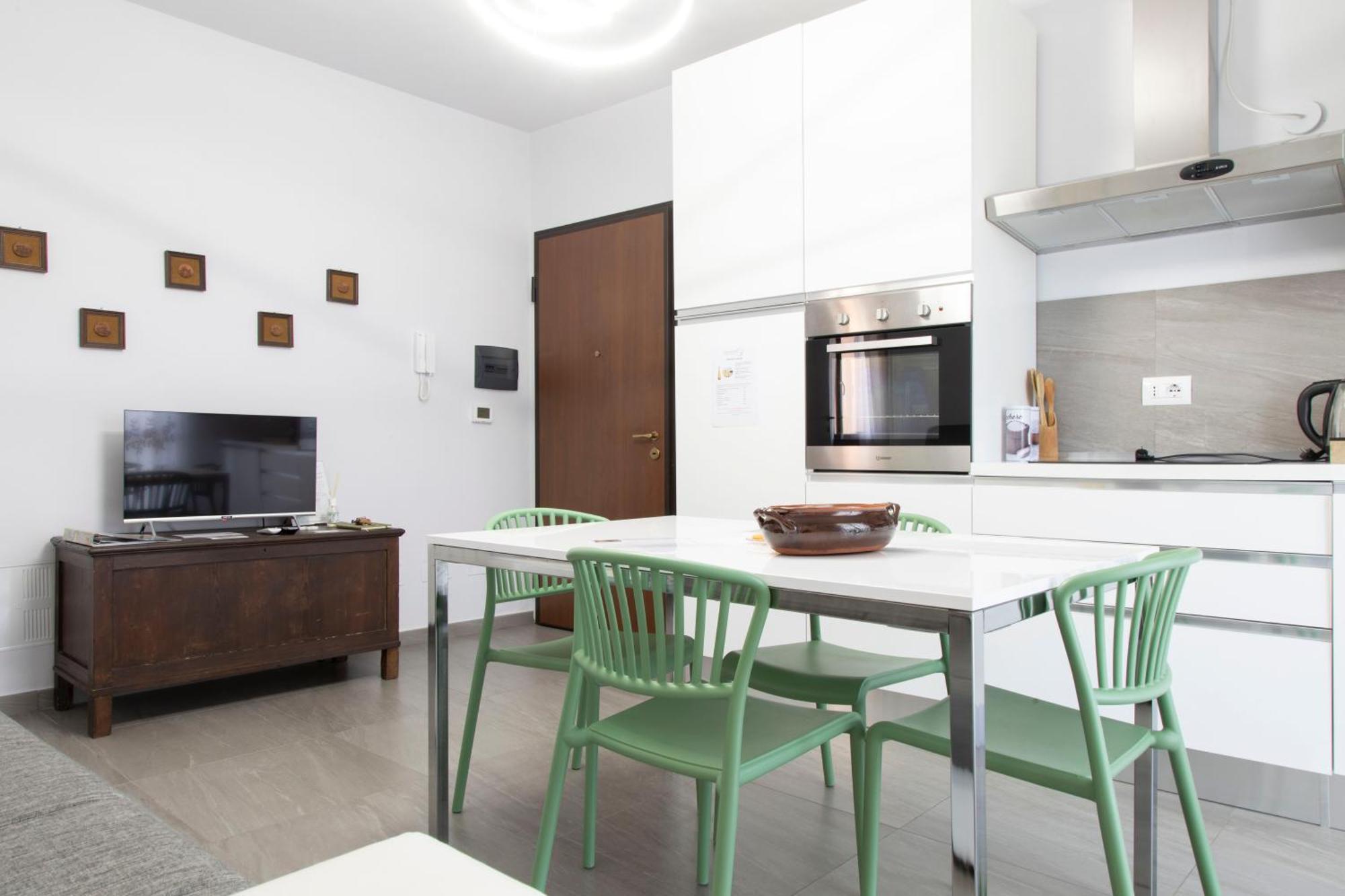 Casa Graziella- Appartamenti Vacanze Portacomaro Kültér fotó