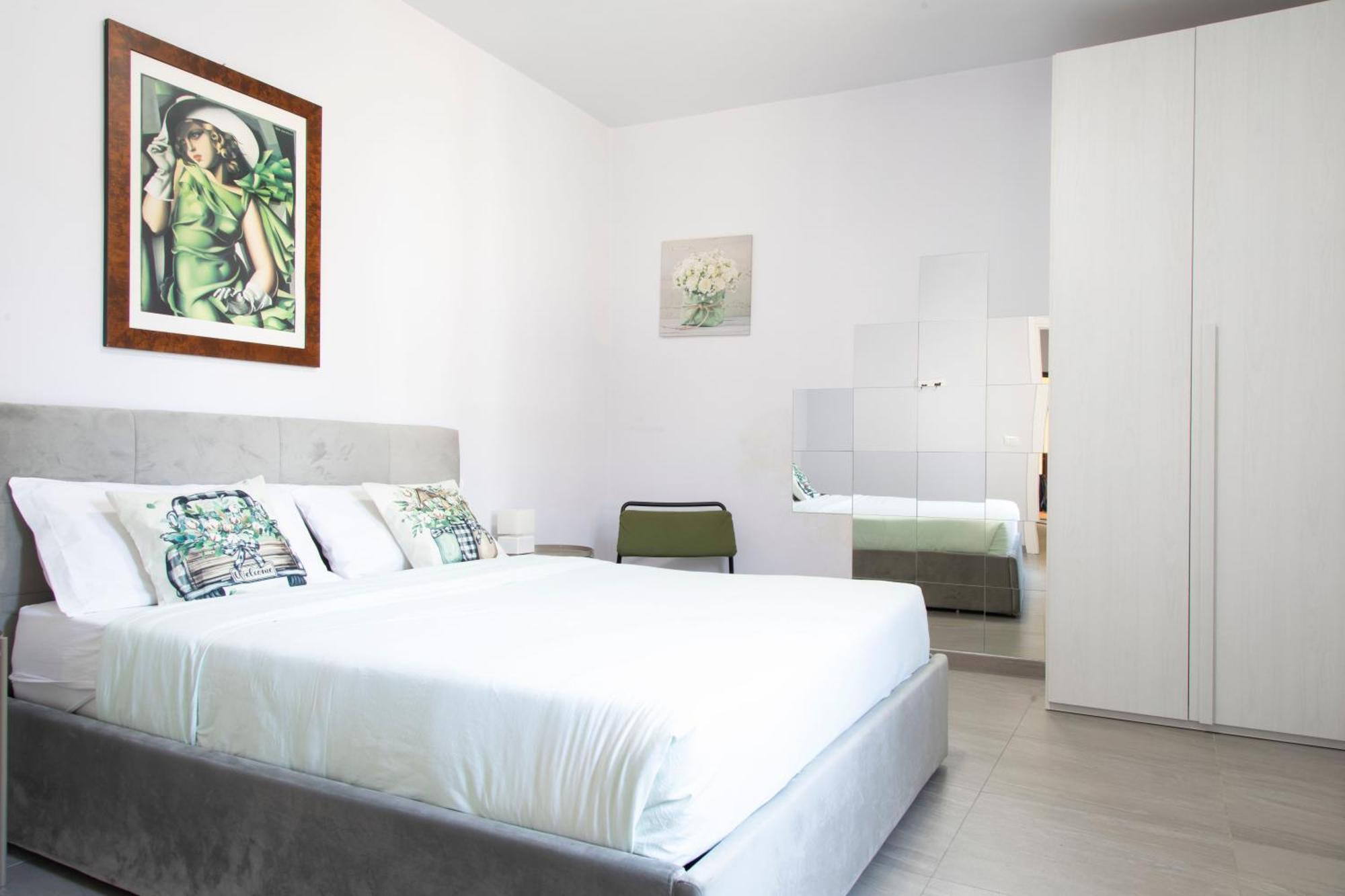 Casa Graziella- Appartamenti Vacanze Portacomaro Kültér fotó