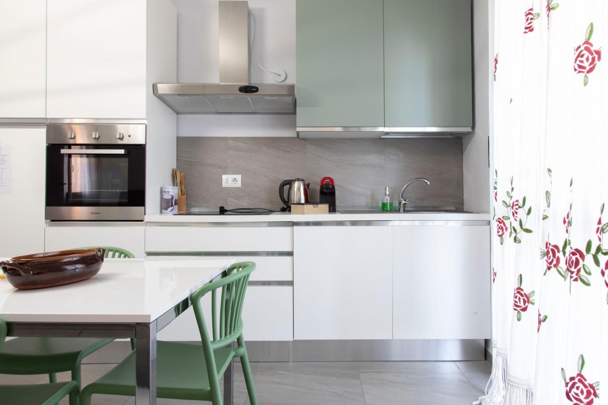 Casa Graziella- Appartamenti Vacanze Portacomaro Kültér fotó