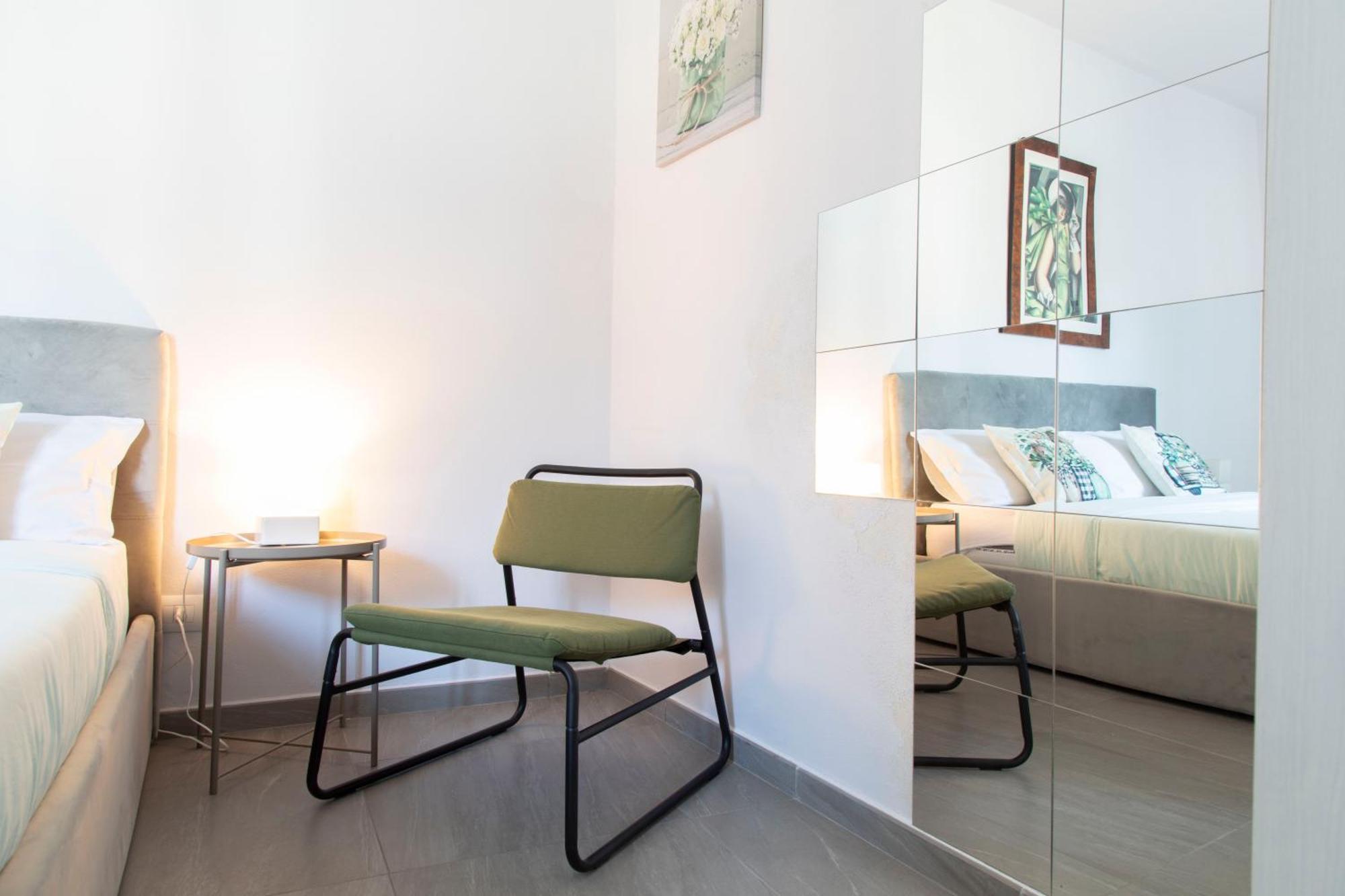 Casa Graziella- Appartamenti Vacanze Portacomaro Kültér fotó