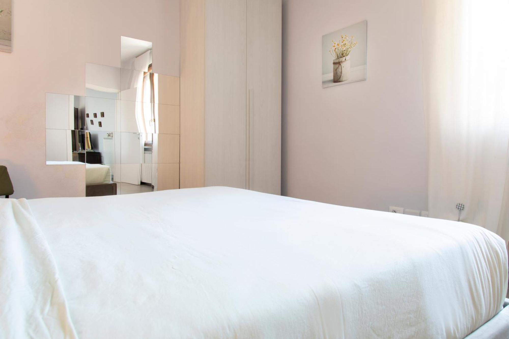 Casa Graziella- Appartamenti Vacanze Portacomaro Kültér fotó