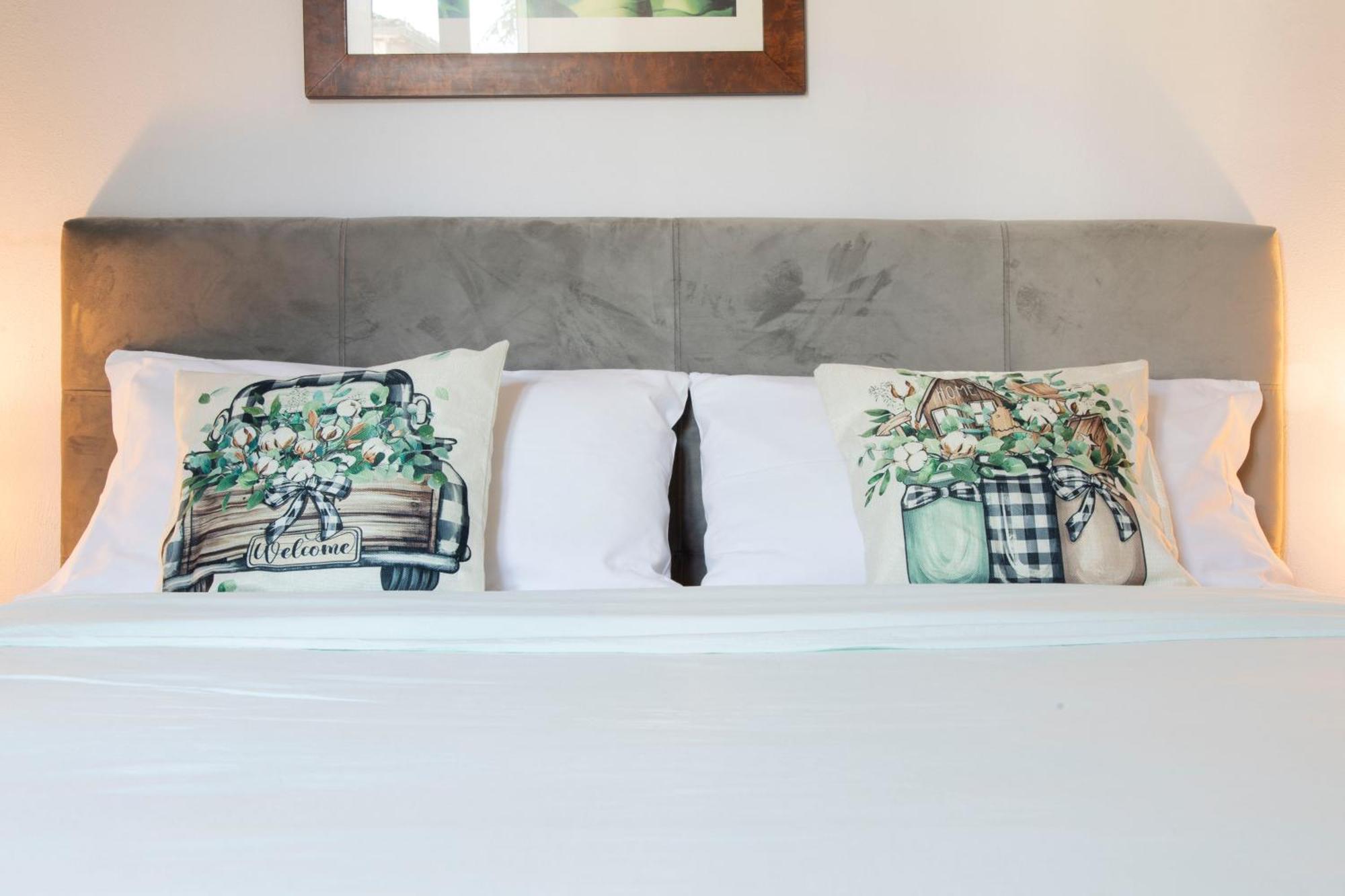 Casa Graziella- Appartamenti Vacanze Portacomaro Kültér fotó