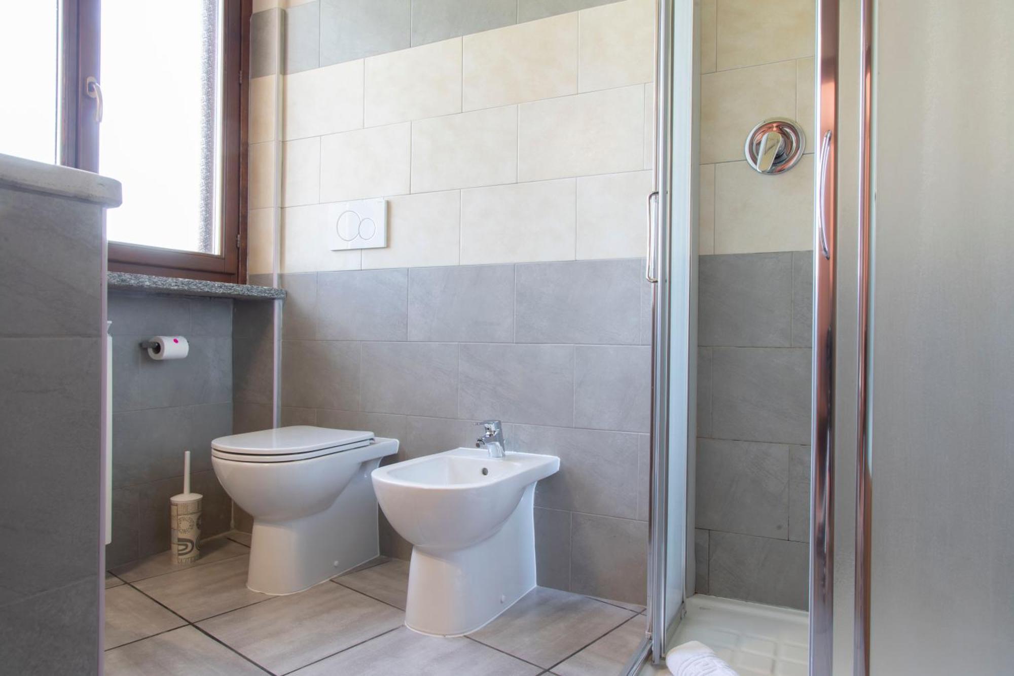 Casa Graziella- Appartamenti Vacanze Portacomaro Kültér fotó