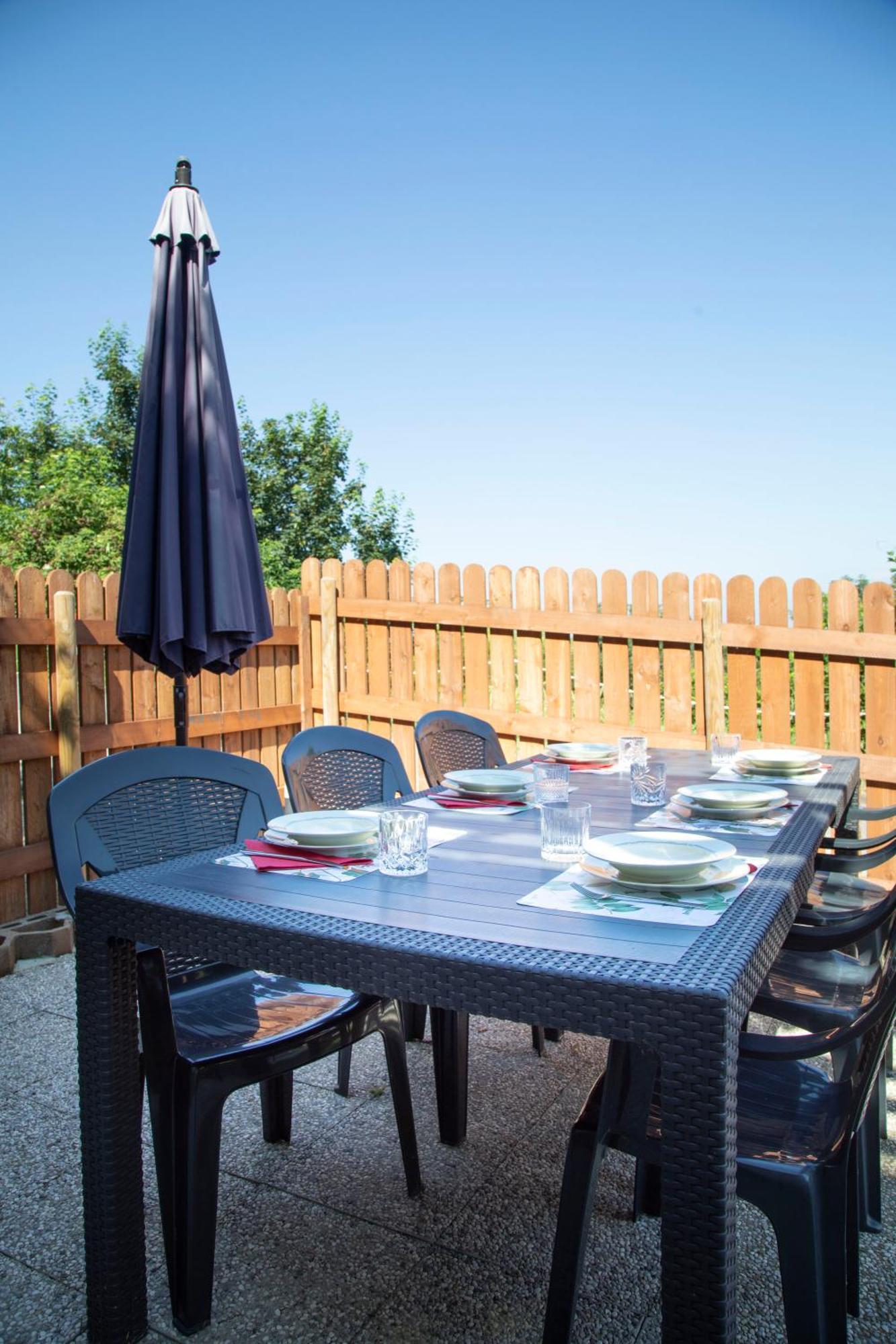 Casa Graziella- Appartamenti Vacanze Portacomaro Kültér fotó