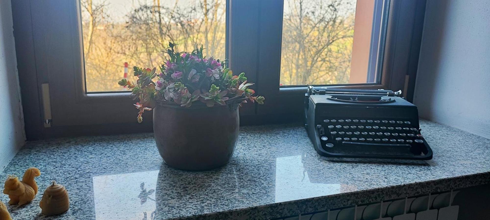 Casa Graziella- Appartamenti Vacanze Portacomaro Kültér fotó